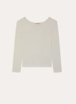 Bouchara Pyjama, Chemise De Nuit^TEE SHIRT