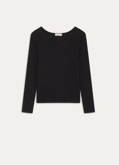 Bouchara Pyjama, Chemise De Nuit^TEE SHIRT