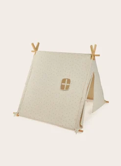 Enfant Bouchara Decoration, Rangement^TENTE