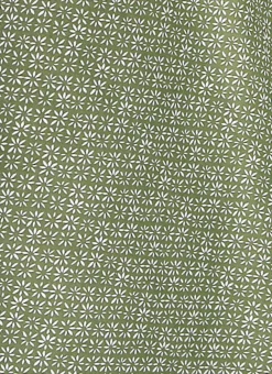 Bouchara Torchon, Essuie-Mains^TORCHON EN COTON MINI MOTIFS