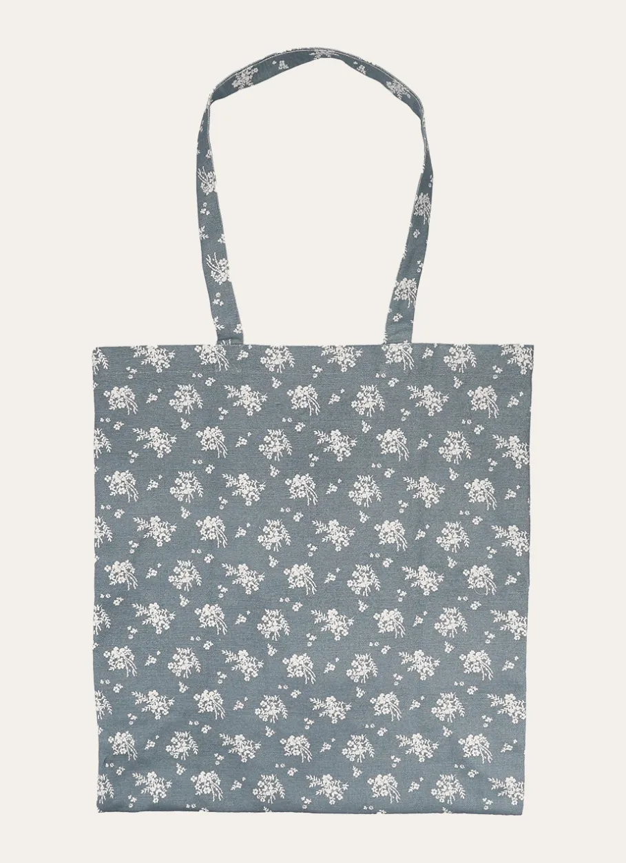 Bouchara Homewear, Accessoire^TOTE BAG RIMA