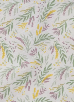 Bouchara Homewear, Accessoire^TOTEBAG LAVO