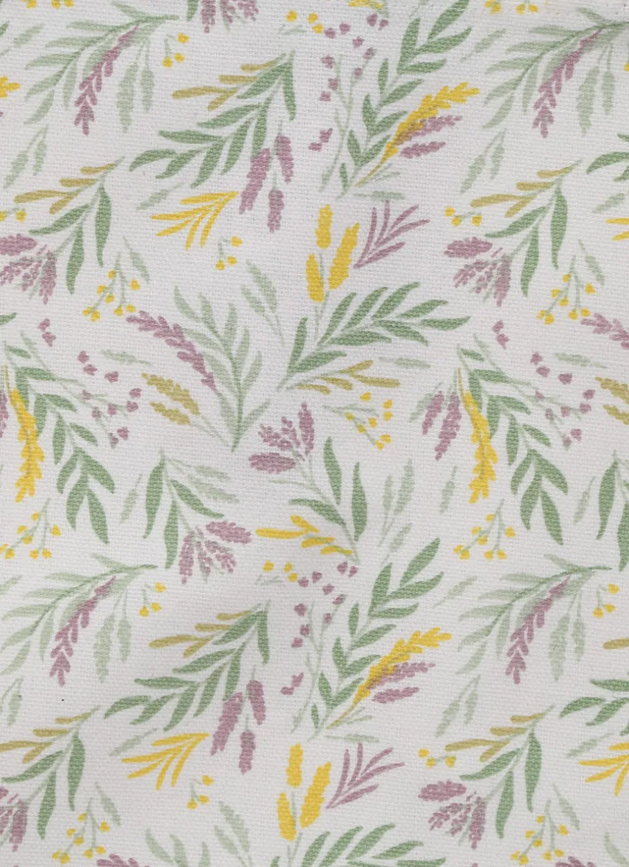 Bouchara Homewear, Accessoire^TOTEBAG LAVO