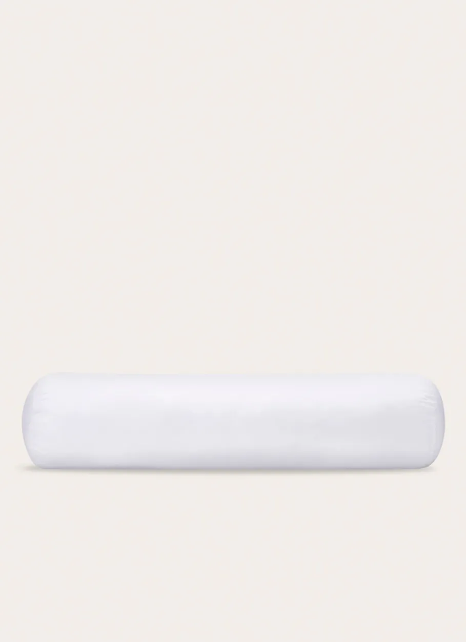 Bouchara Oreiller, Traversin^TRAVERSIN HARMONIE FERME ANTI-ACARIENS