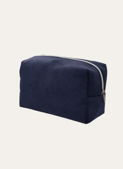 Bouchara Accessoire^TROUSSE DE TOILETTE TIAGO