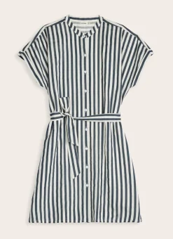 Bouchara Pyjama, Chemise De Nuit^TUNIQUE ÉLÉA