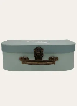 Enfant Bouchara Decoration, Rangement^VALISETTE M OIES