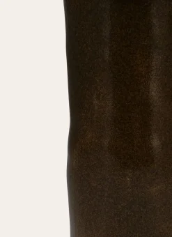 Bouchara Vase, Cache-Pot^VASE