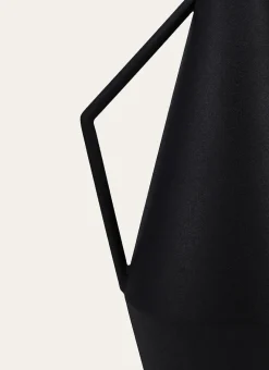 Bouchara Vase, Cache-Pot^VASE POMPEÏ