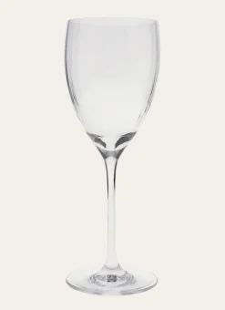 Bouchara Verre, Théière, Carafe^VERRE À VIN