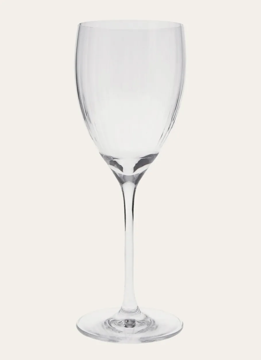 Bouchara Verre, Théière, Carafe^VERRE À VIN