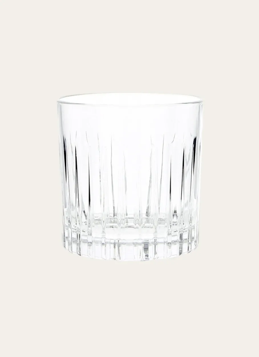 Bouchara Verre, Théière, Carafe^VERRE A WHISKY