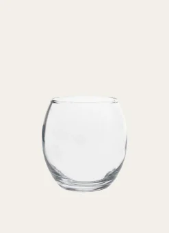Bouchara Verre, Théière, Carafe^VERRE BAS EMPIRE