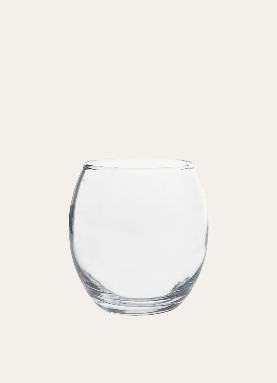 Bouchara Verre, Théière, Carafe^VERRE BAS EMPIRE