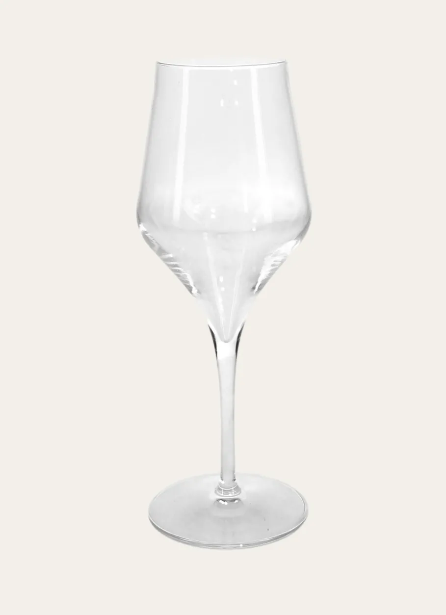 Bouchara Verre, Théière, Carafe^VERRE DE DEGUSTATION 35CL