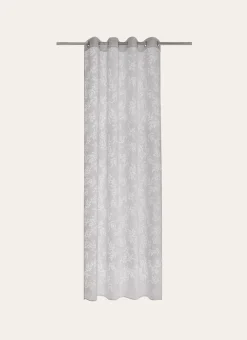 Bouchara Voilage^VOILAGE À MOTIF FLORAL