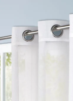 Bouchara Voilage^VOILAGE UNI - H260CM