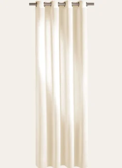 Bouchara Voilage^VOILAGE UNI - H260CM