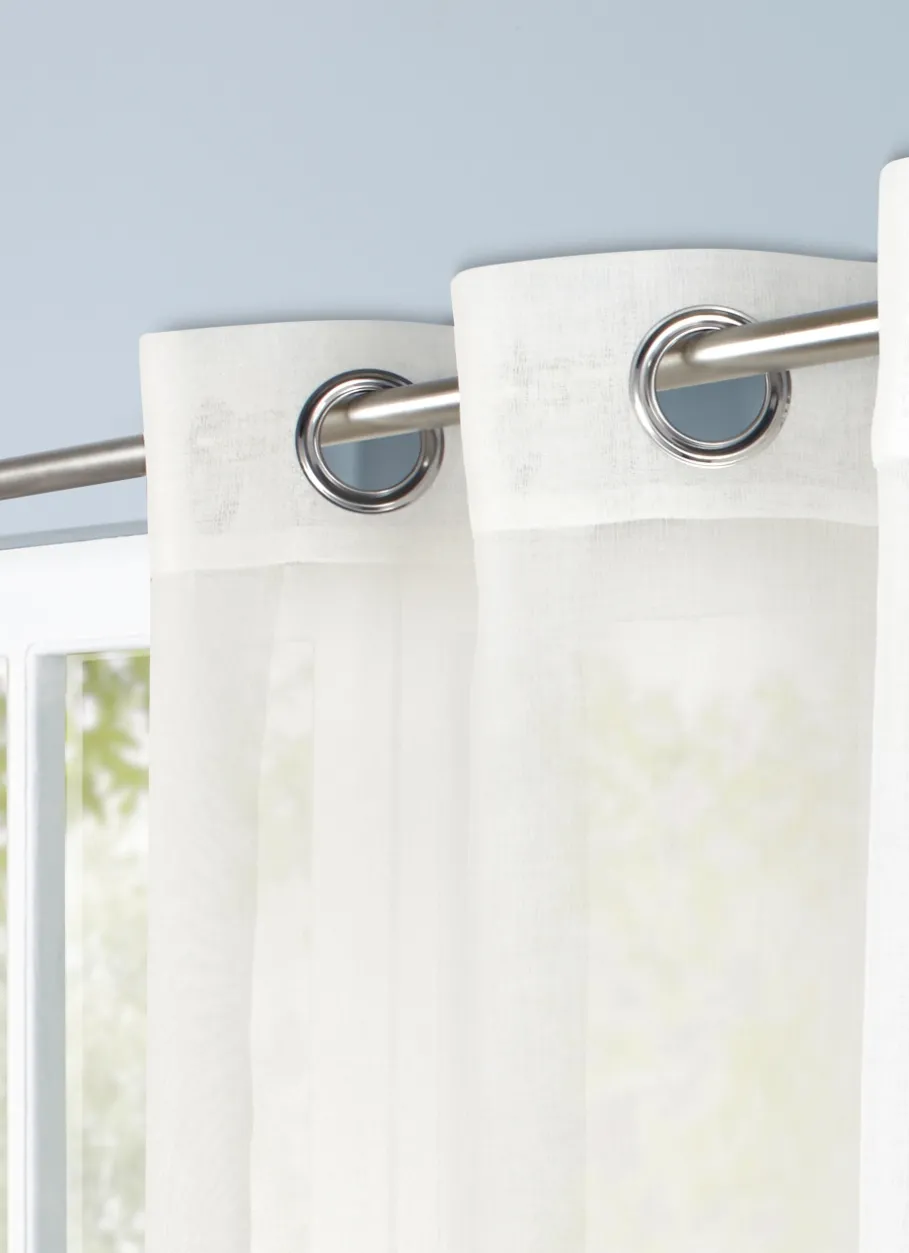 Bouchara Voilage^VOILAGE UNI - H260CM